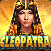 Cleopatra