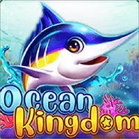 Ocean Kingdom